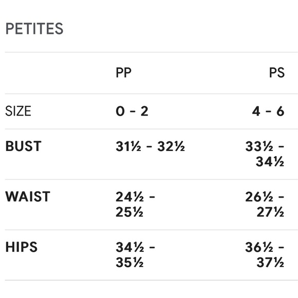 VIA SPIGA Sand Faux Leather Trim Water Repellent Soft Shell Parka Coat PP - Picture 14 of 15